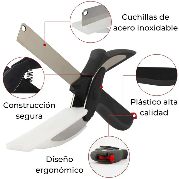 SmartCutter Pro